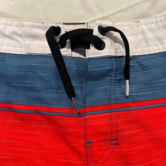 Rip Curl Size 26 Swim Trunks - Picture 2 of 6